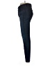 Adriano Goldschmied Blue Jeans Size 15 - photo 5