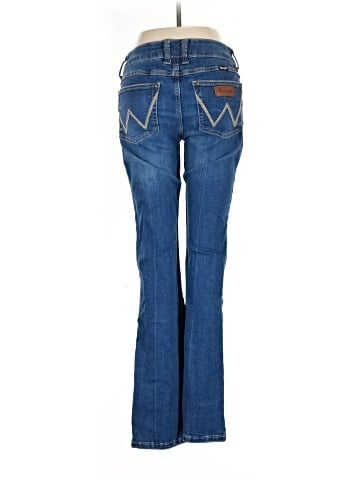 Wrangler Jeans Co Jeans (view 2)