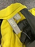 ASOS 100% Polyester Yellow Tank Top Size 4 - photo 7