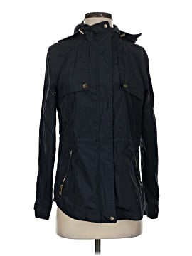 Zara Basic Jacket