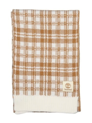 Timberland Scarf (view 2)