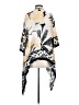 Chico's Ivory Kimono Size S (estimated) - photo 2