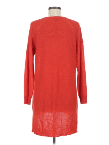 Eileen Fisher Wool Pullover Sweater (view 2)