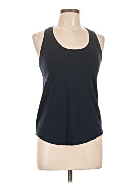 Lululemon Athletica Active Tank