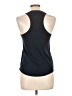 Lululemon Athletica Black Active Tank Size 10 - photo 2