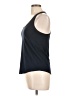 Lululemon Athletica Black Active Tank Size 10 - photo 5