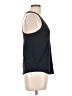 Lululemon Athletica Black Active Tank Size 10 - photo 4