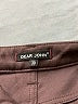 Dear John Brown Active Pants Size 30 waist - photo 7