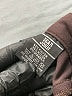 Dear John Brown Active Pants Size 30 waist - photo 8