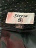 Kasper A.S.L. Polka Dots Black Blazer Size 10 - photo 6