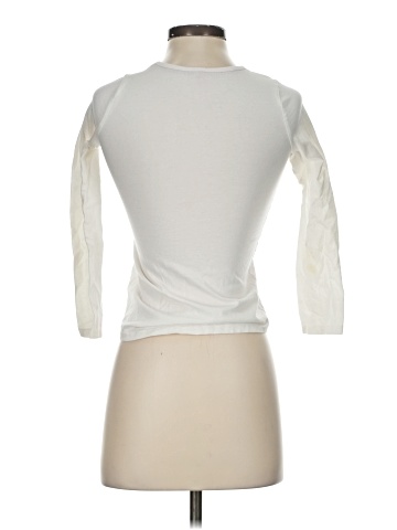Savannah Long Sleeve T-Shirt (view 2)