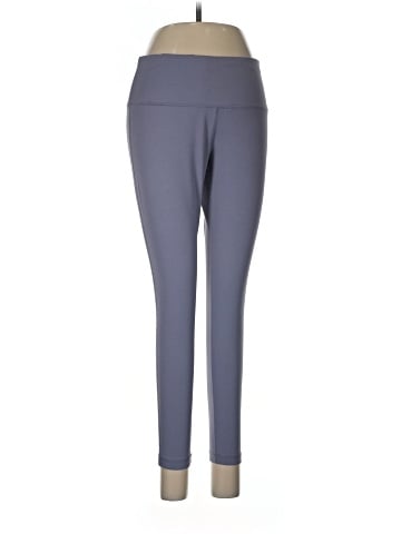 Zella Active Pants (view 1)