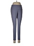 Zella Solid Gray Active Pants Size M (estimated) - photo 1