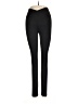 Shein Black Active Pants Size 2 - photo 1