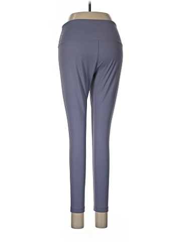 Zella Active Pants (view 2)
