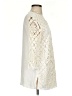 J. McLaughlin Ivory Kimono Size S - photo 4