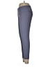 Zella Solid Gray Active Pants Size M (estimated) - photo 5