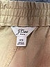 J.Crew Tan Casual Pants Size XS - photo 7