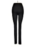 Shein Black Active Pants Size 2 - photo 2