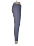 Zella Solid Gray Active Pants Size M (estimated) - photo 4