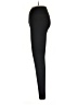 Shein Black Active Pants Size 2 - photo 5