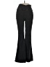 Unbranded Black Dress Pants Size L - photo 1