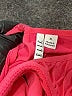 Elle 100% Polyester Pink Sleeveless Blouse Size XL - photo 7