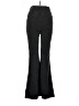 Unbranded Black Dress Pants Size L - photo 2
