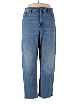 Banana Republic Factory Store Jeans (view 1)