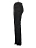 Unbranded Black Dress Pants Size L - photo 5