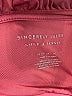 Sincerely Jules Solid Pink Casual Dress Size S - photo 4