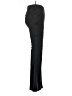 Unbranded Black Dress Pants Size L - photo 4