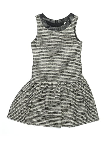 Elisa B. Dress (view 1)