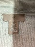 H&M Silver Cardigan Size XXL - photo 7