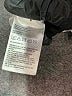 H&M Silver Cardigan Size XXL - photo 8