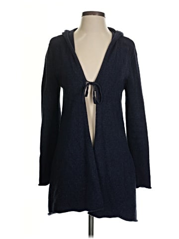 Purejill Cardigan (view 1)