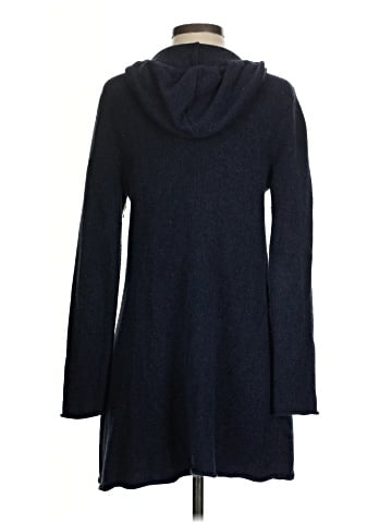 Purejill Cardigan (view 2)