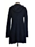 Purejill Blue Cardigan Size XS - photo 2