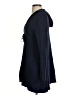 Purejill Blue Cardigan Size XS - photo 5