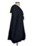 Purejill Blue Cardigan Size XS - photo 4