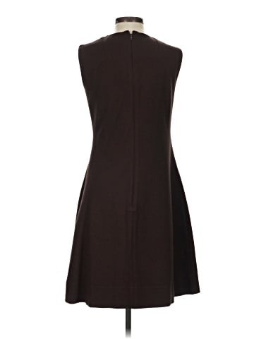 Elizabeth McKay Casual Dress (view 2)