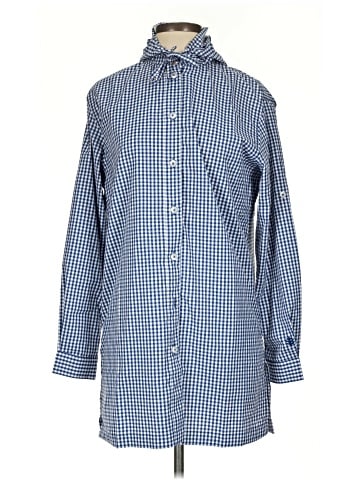 Coolibar Casual Dress (view 1)