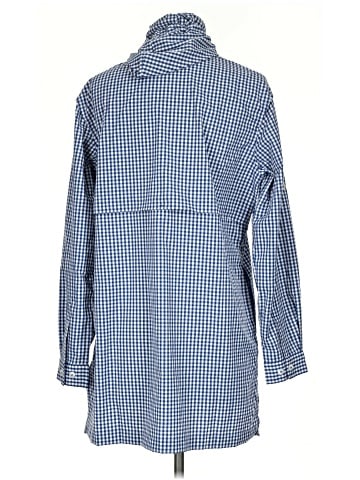 Coolibar Casual Dress (view 2)