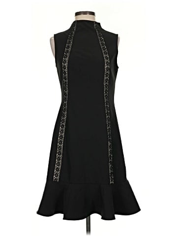 Porto Cocktail Dress (view 1)