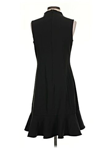 Porto Cocktail Dress (view 2)