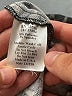 Ivy Jane Black Cardigan Size M - photo 8
