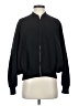 Zara Black Jacket Size S - photo 1