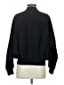 Zara Black Jacket Size S - photo 2