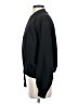 Zara Black Jacket Size S - photo 5