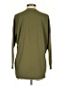 J.Crew Green Cardigan Size S - photo 2